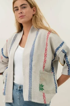 Antic Jackets*By bar antic jacket | allahabad f
