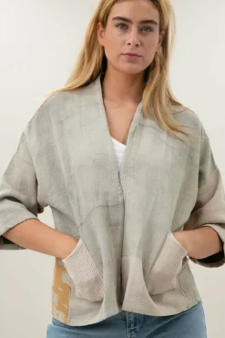 Antic Jackets*By bar antic jacket | amritsar e