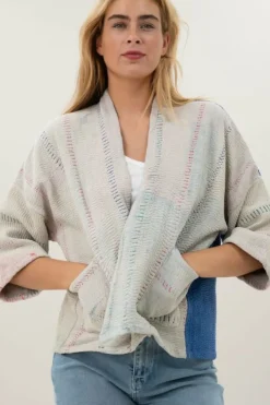 Antic Jackets*By bar antic jacket | bellary f