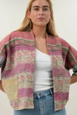 Antic Jackets*By bar antic jacket | dhule a