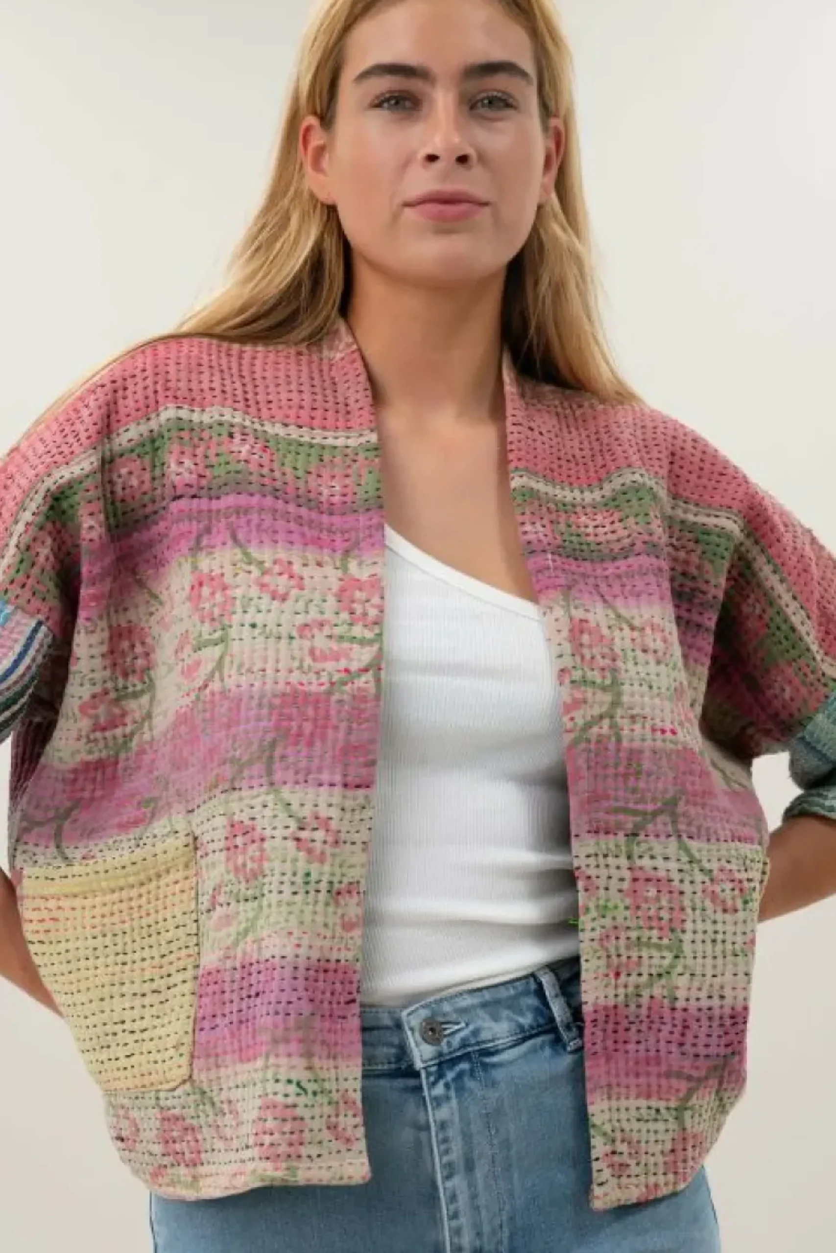 Antic Jackets*By bar antic jacket | dhule a