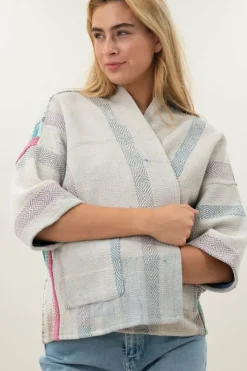 Antic Jackets*By bar antic jacket | dhule i