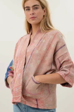 Antic Jackets*By bar antic jacket | gwalior h