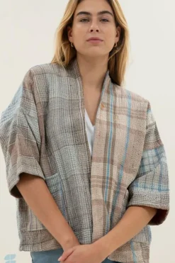 Antic Jackets*By bar antic jacket | kurnool a
