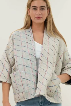 Antic Jackets*By bar antic jacket | madurai b