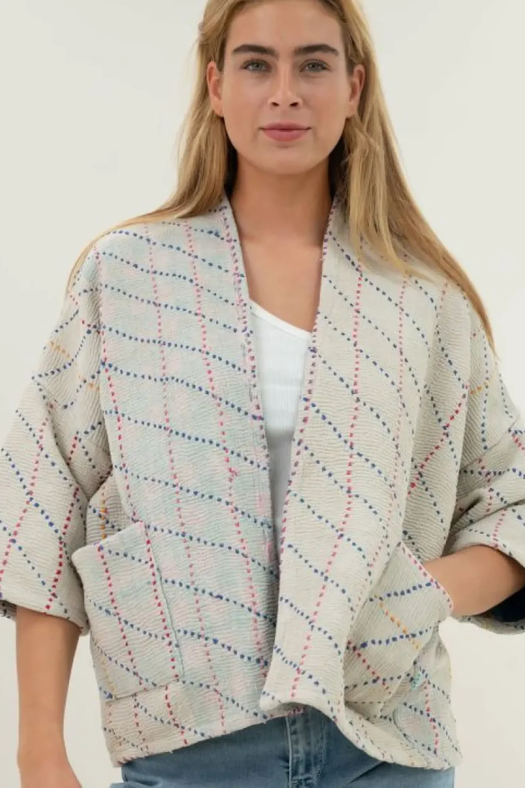 Antic Jackets*By bar antic jacket | madurai b