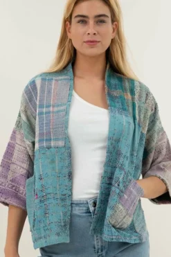 Antic Jackets*By bar antic jacket | madurai d