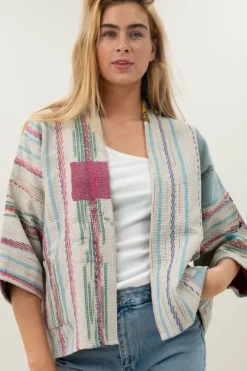 Antic Jackets*By bar antic jacket | meerut b