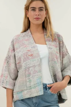 Antic Jackets*By bar antic jacket | meerut h