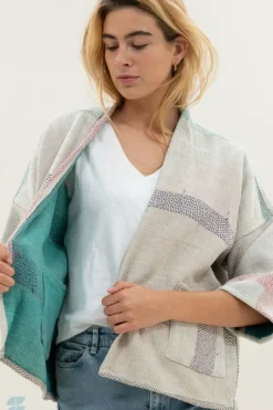 Antic Jackets*By bar antic jacket | purnia c