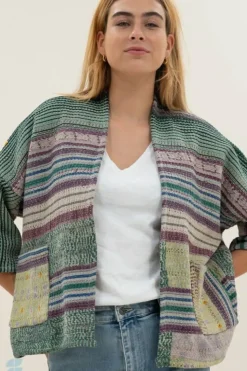 Antic Jackets*By bar antic jacket | purnia f