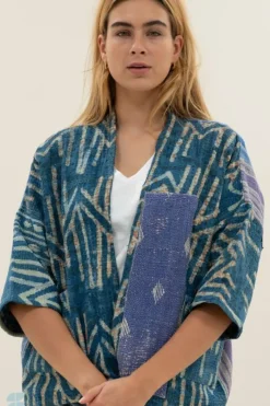 Antic Jackets*By bar antic jacket | purnia g