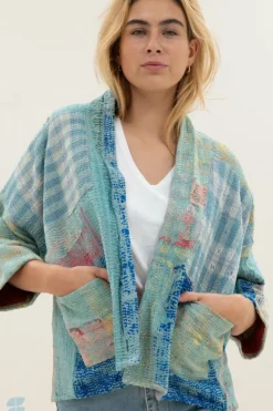 Antic Jackets*By bar antic jacket | purnia j