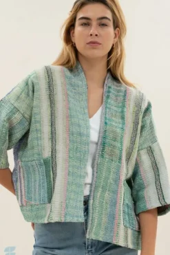 Antic Jackets*By bar antic jacket | sonipat a