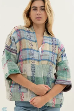 Antic Jackets*By bar antic jacket | sonipat b