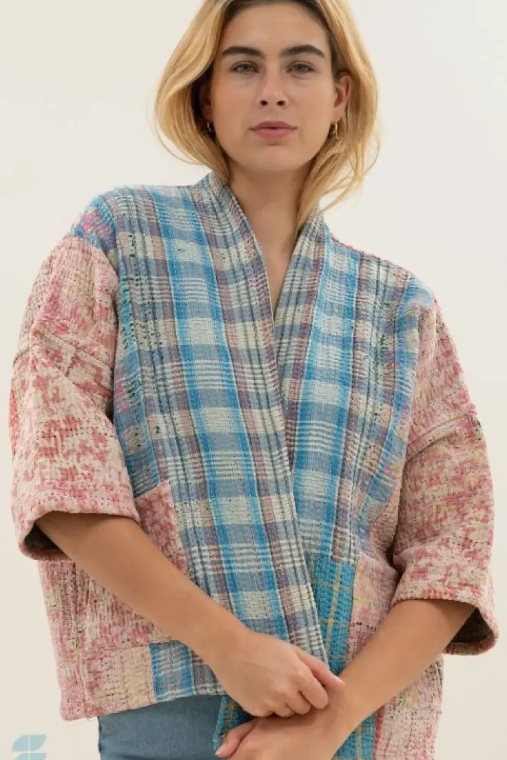 Antic Jackets*By bar antic jacket | sonipat d