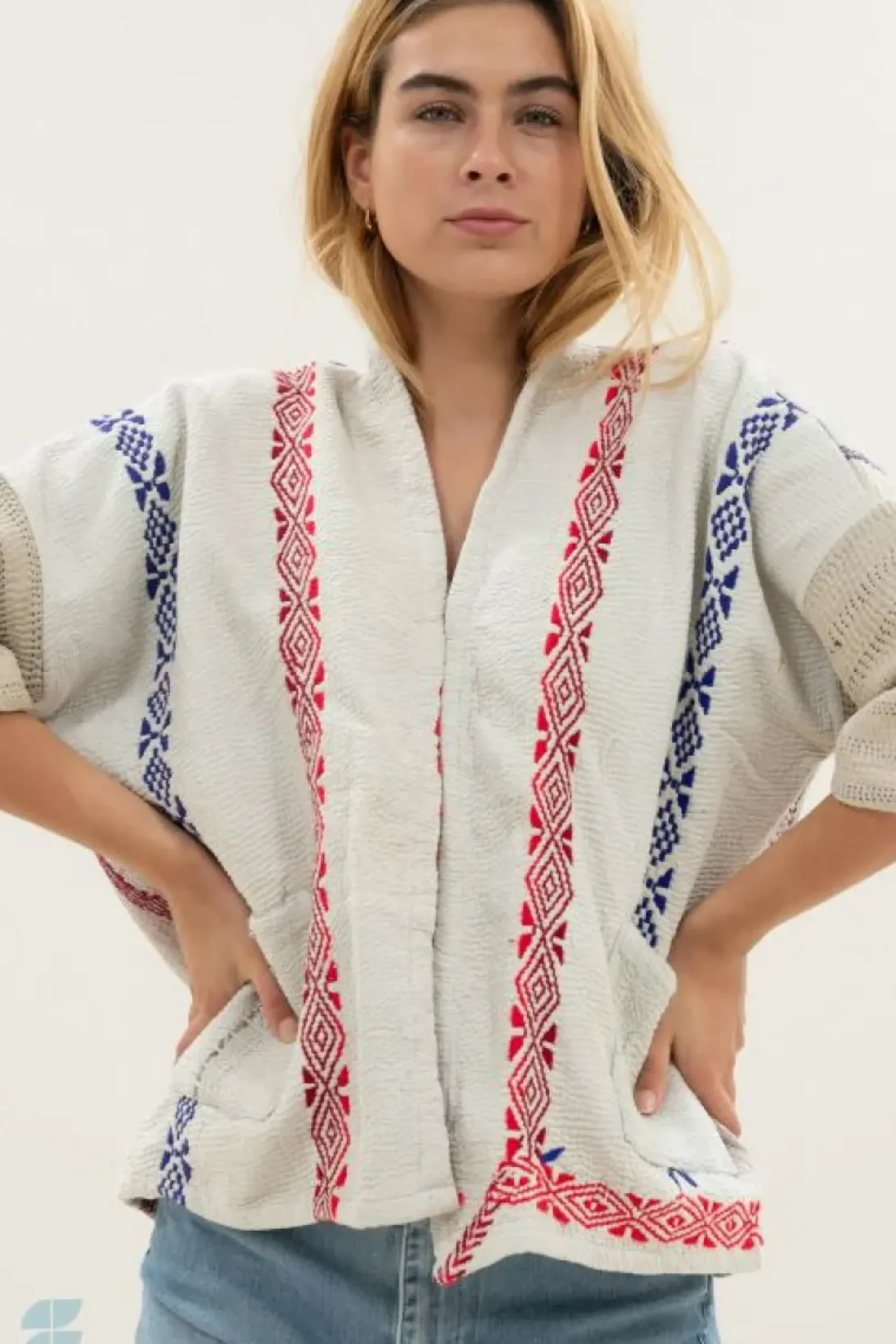 Antic Jackets*By bar antic jacket | sonipat f