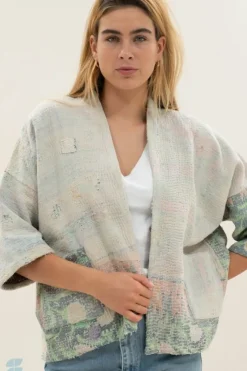 Antic Jackets*By bar antic jacket | sonipat i
