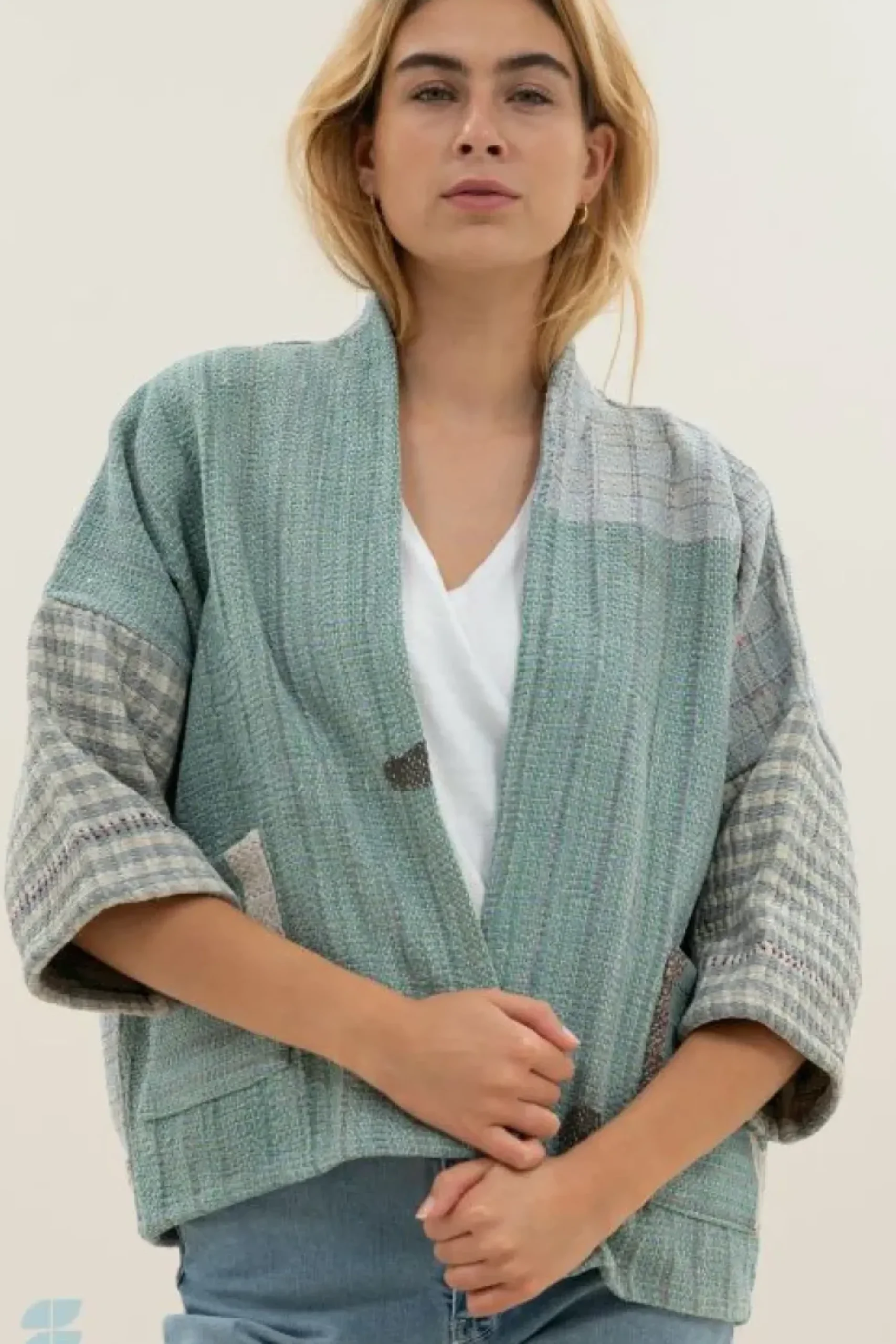 Antic Jackets*By bar antic jacket | warangal e