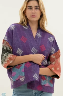 Antic Jackets*By bar antic jacket | warangal h