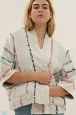 Antic Jackets*By bar antic jacket | warangal j