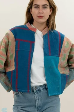 Antic Jackets*By bar blossom antic jacket | arrah-h