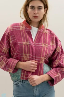 Antic Jackets*By bar blossom antic jacket | arrah-b
