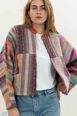 Antic Jackets*By bar blossom antic jacket | bathinda-i