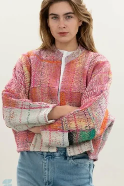 Antic Jackets*By bar blossom antic jacket | bathinda-j