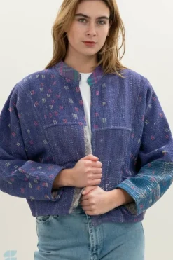 Antic Jackets*By bar blossom antic jacket | gaya-c