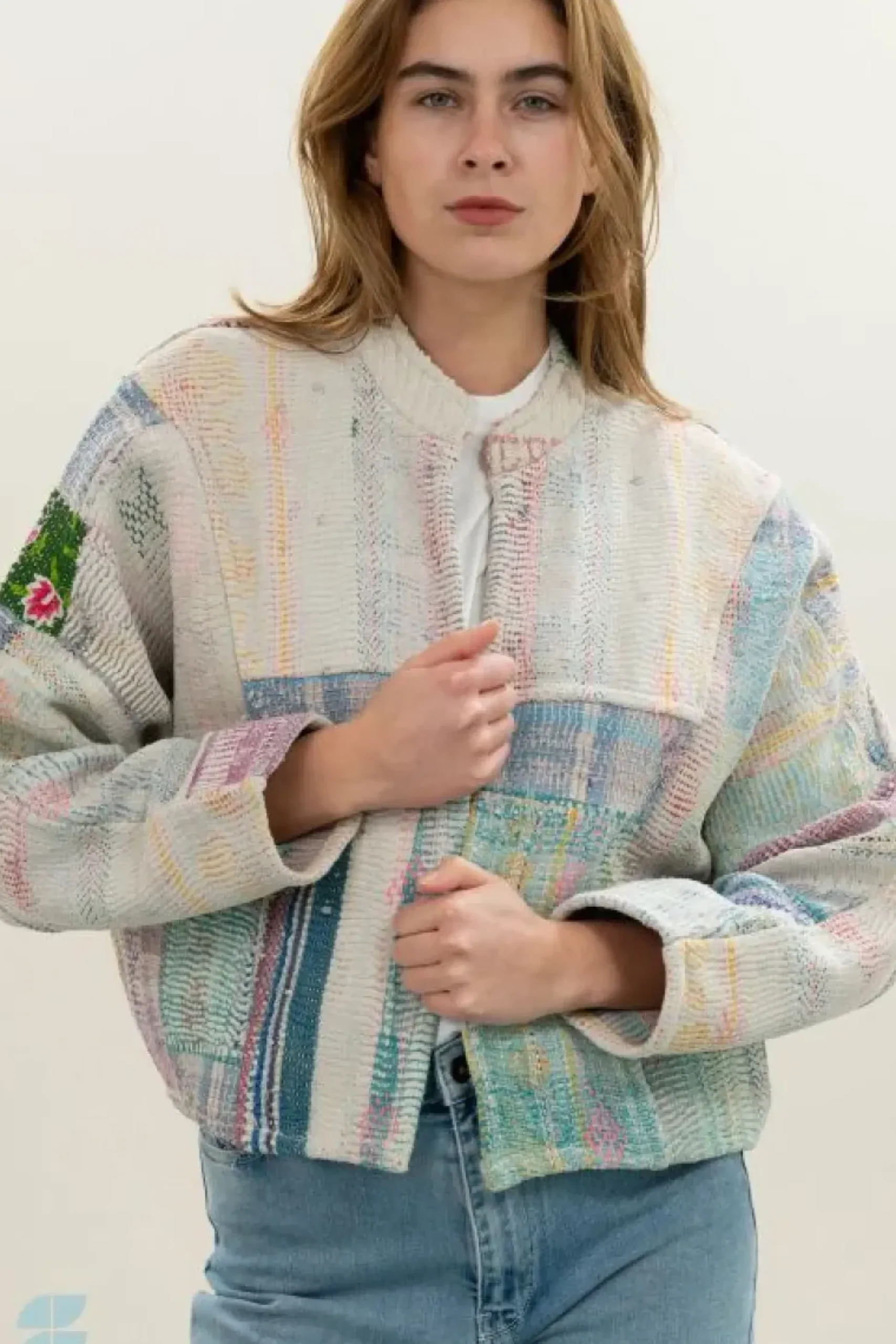 Antic Jackets*By bar blossom antic jacket | gaya-f