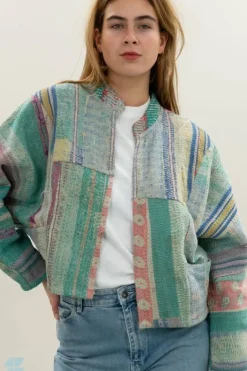 Antic Jackets*By bar blossom antic jacket | gaya-h
