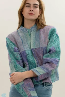 Antic Jackets*By bar blossom antic jacket | hisar-c