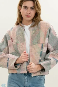 Antic Jackets*By bar blossom antic jacket | hisar-e