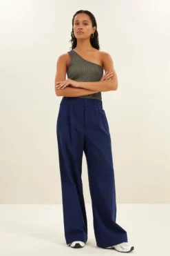 Tops & Shirts*By bar charly sparkle top | gold