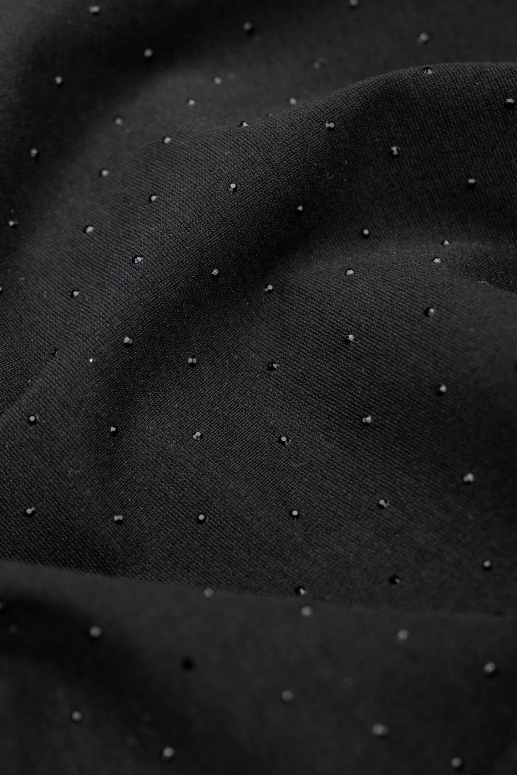 Broeken*By bar grace pants | black