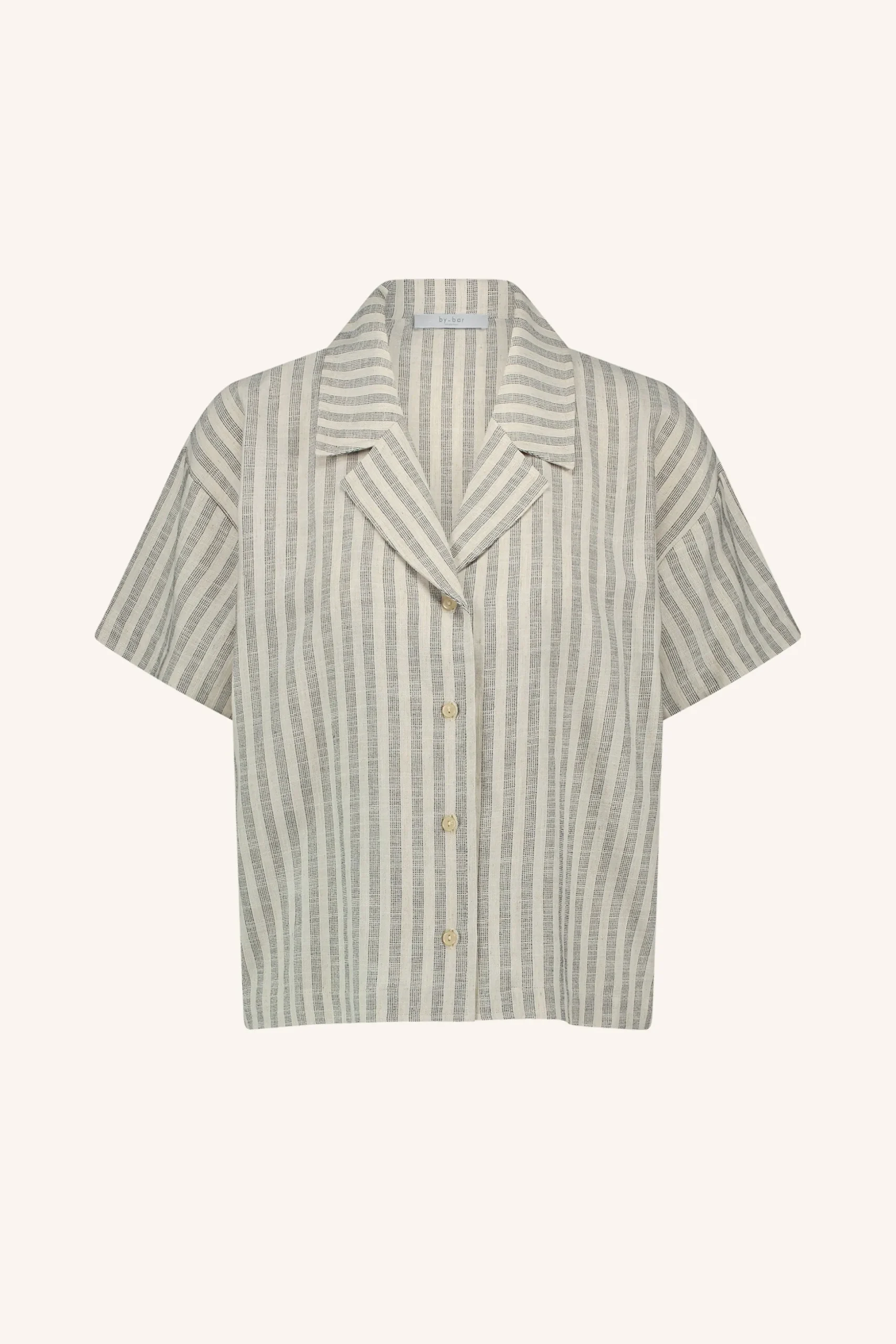 Blouses*By bar jake marine blouse | marine stripe