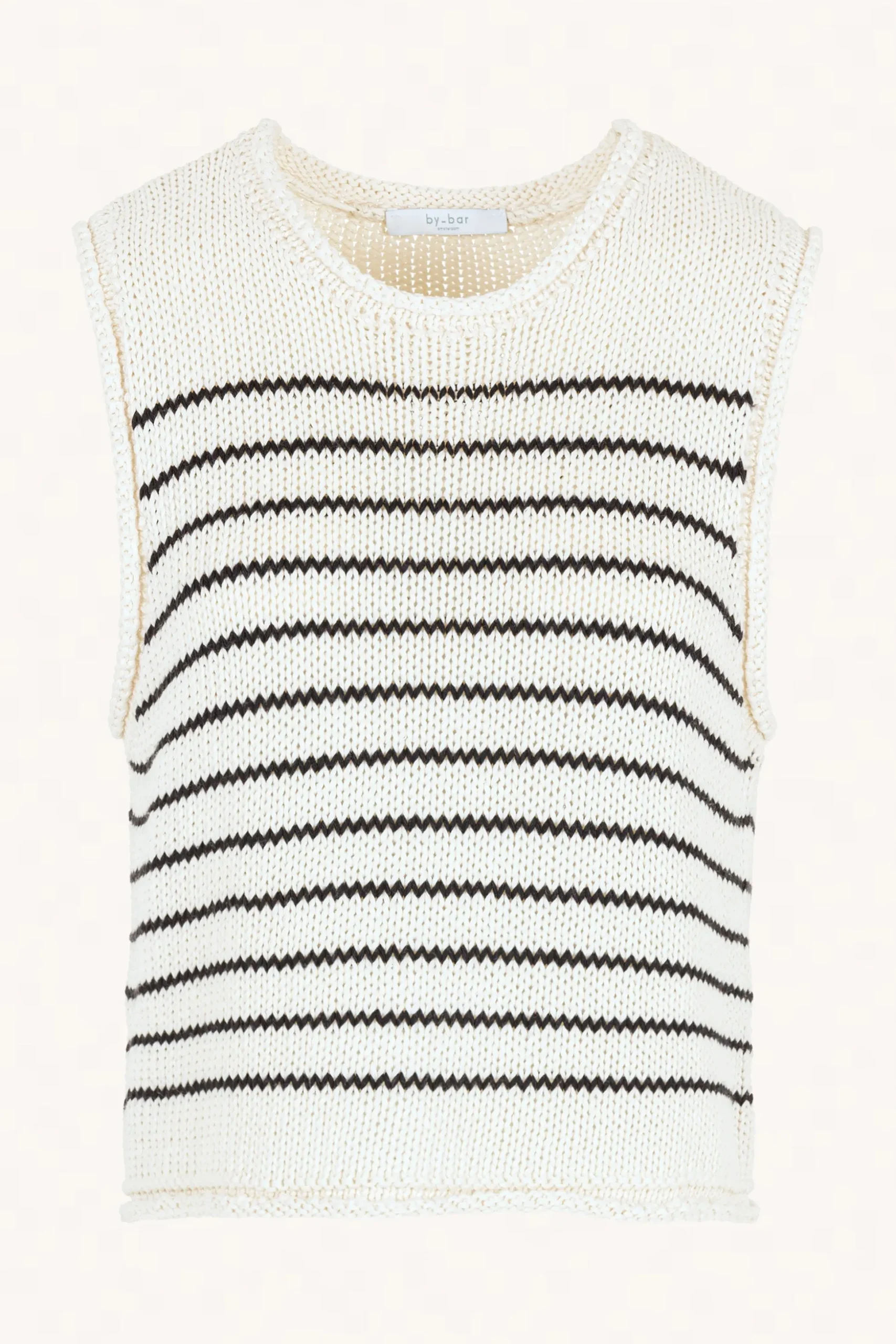 Truien*By bar joep pullover | navy