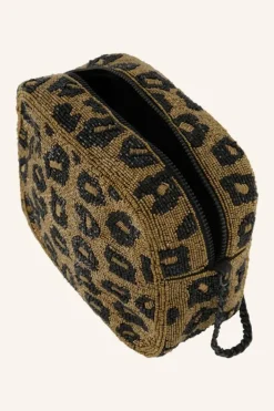 Tassen*By bar kelsey bag | leopard