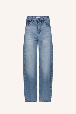 Jeans|Broeken*By bar lew denim pants | denim