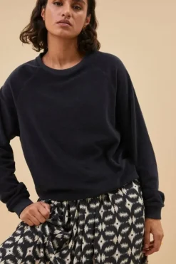 Rokken*By bar lien brisk skirt | brisk print