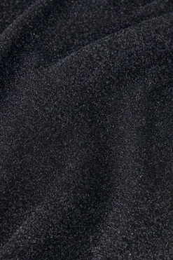 Broeken*By bar lissa sparkle pants | midnight