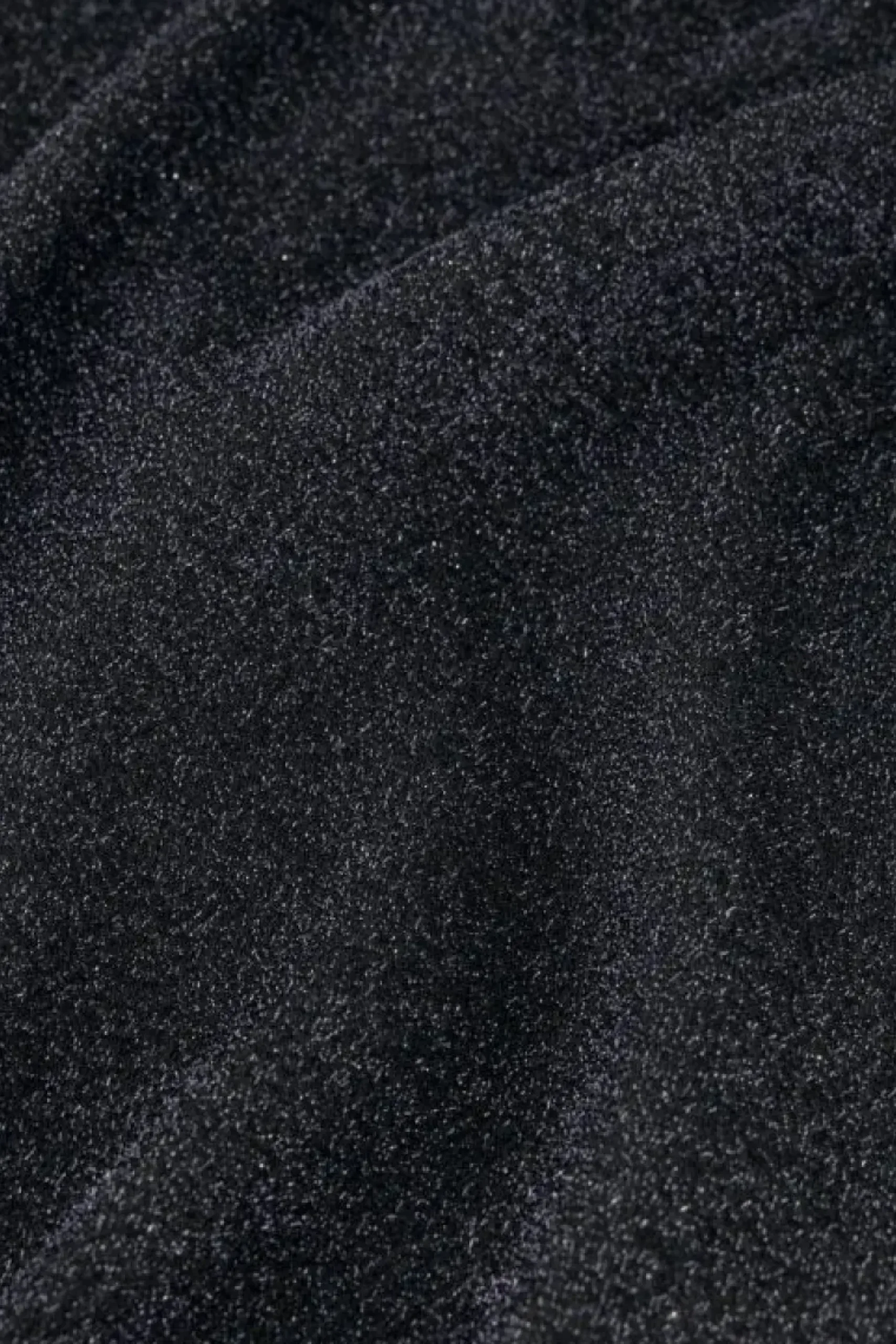 Broeken*By bar lissa sparkle pants | midnight