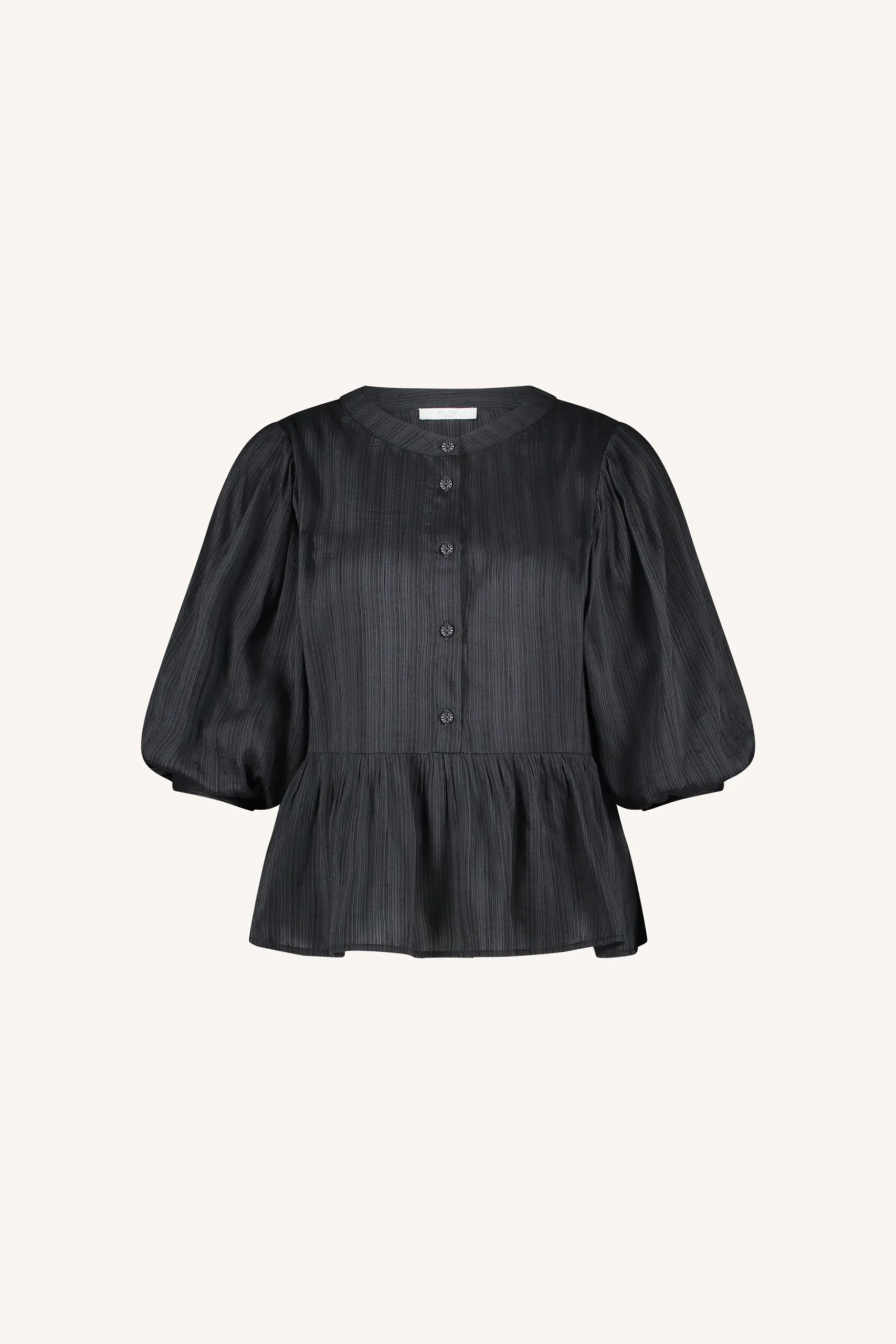 Blouses*By bar louis blouse | midnight