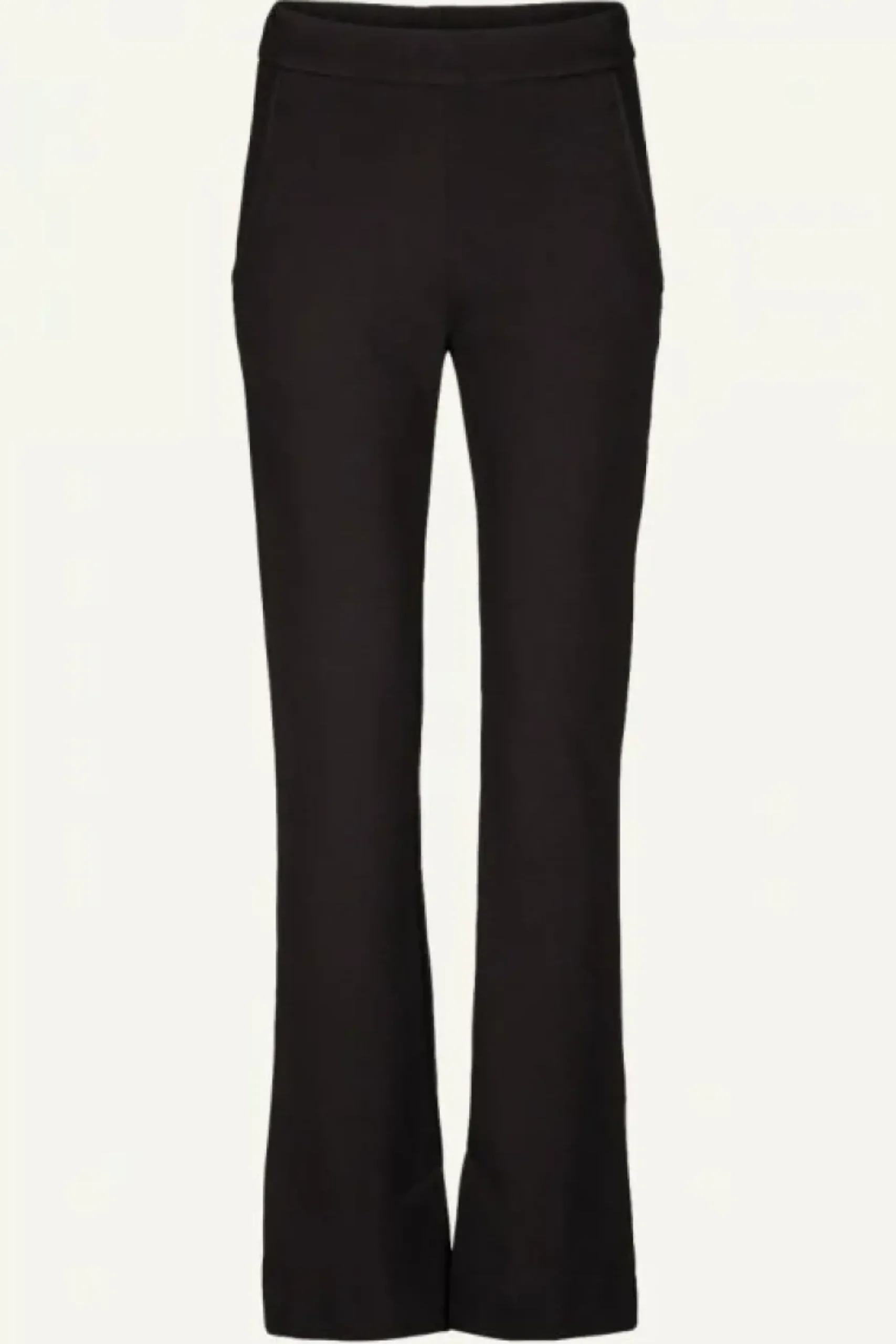 Broeken*By bar lowie pant | black