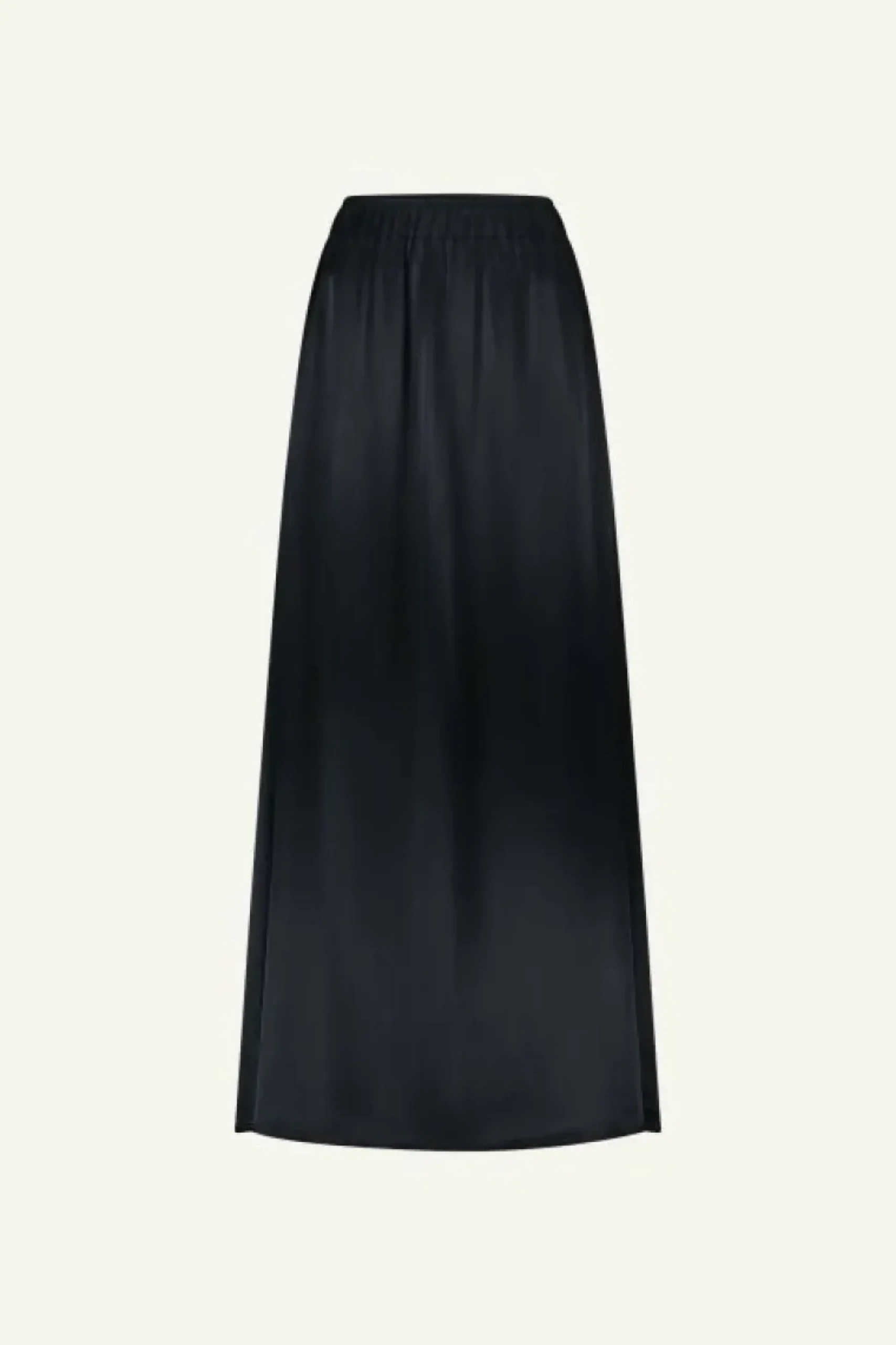 Rokken*By bar metta skirt | midnight