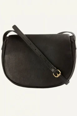 Tassen*By bar paris bag | black
