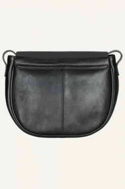 Tassen*By bar paris bag | black