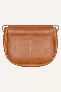 Tassen*By bar paris bag | cognac