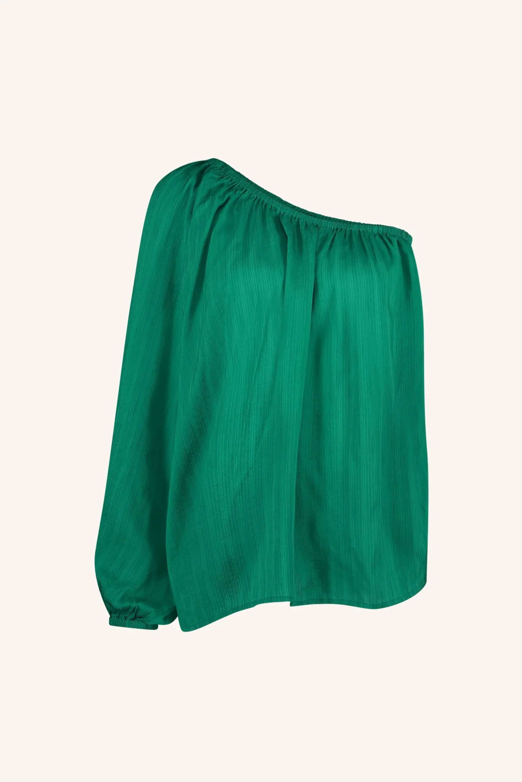 Blouses*By bar stella blouse | bright green